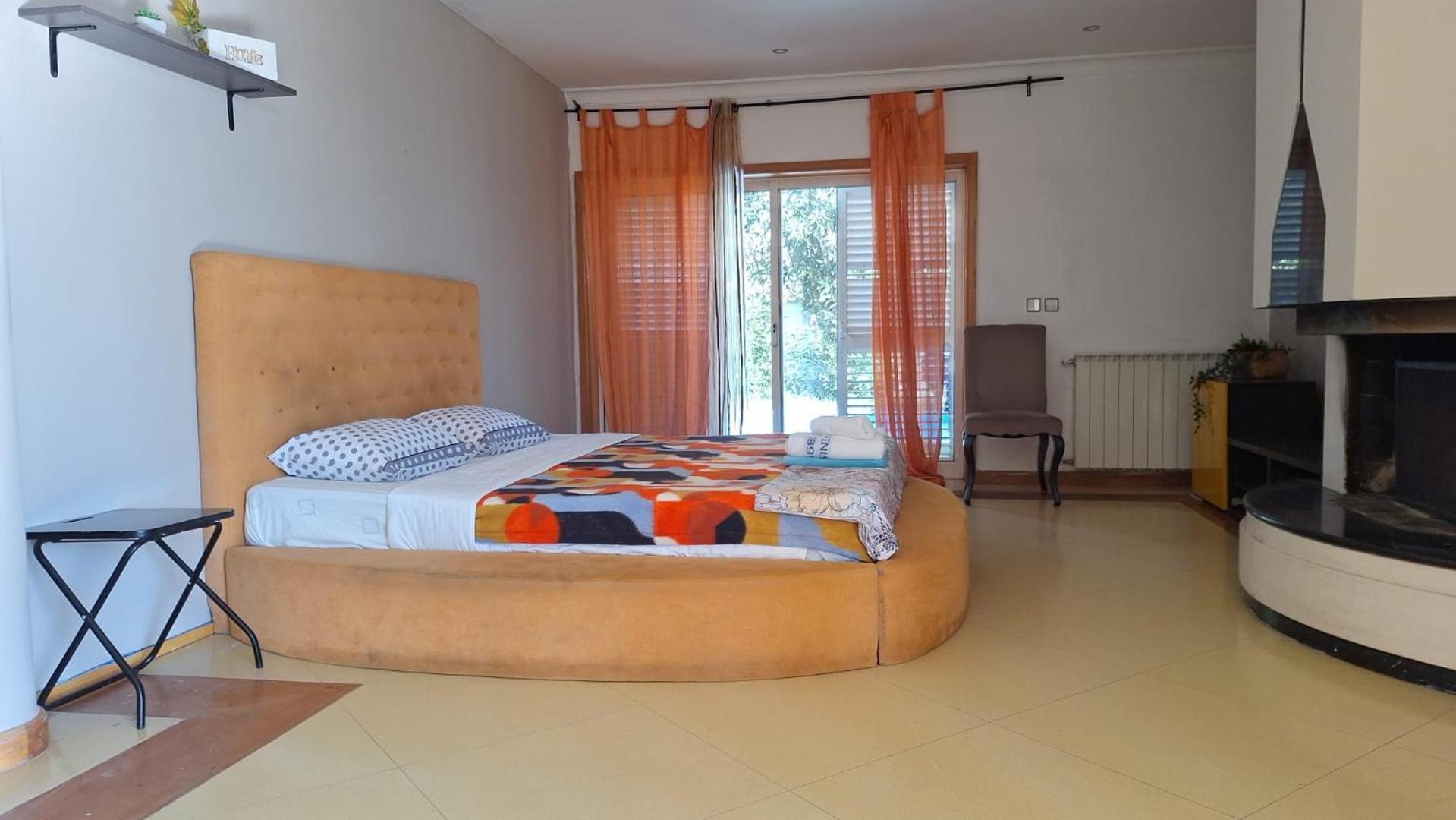 Apartament Douro *