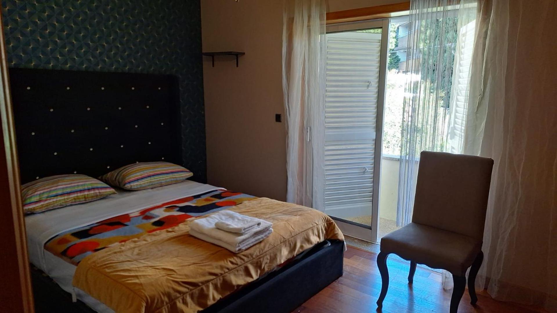 Apartament Douro Porto