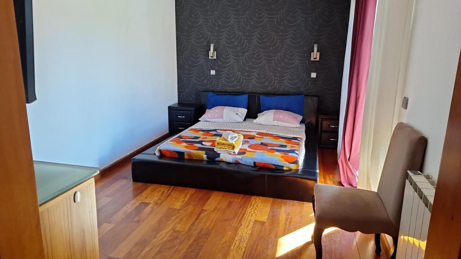 Douro Apartament Porto