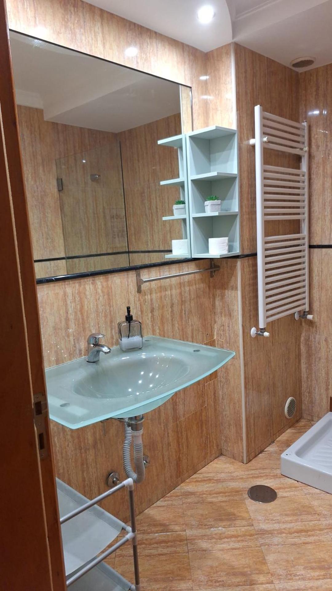 Apartament Douro Porto