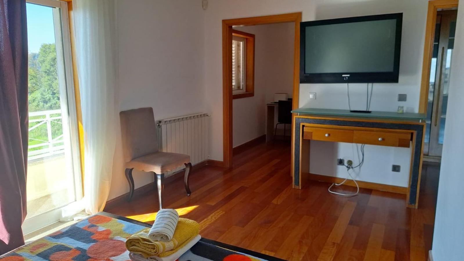 Apartamento Douro
