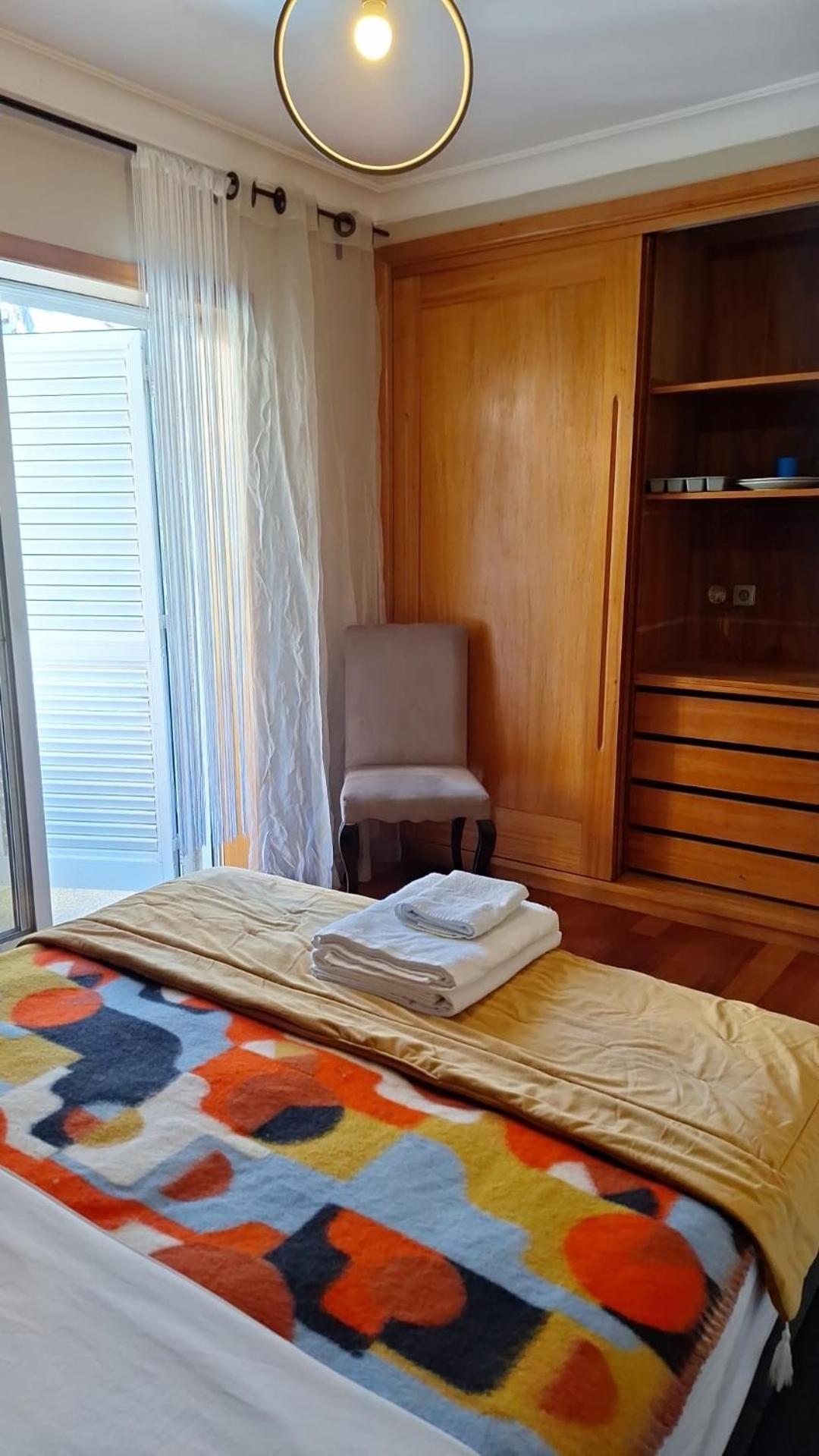 Douro Apartamento