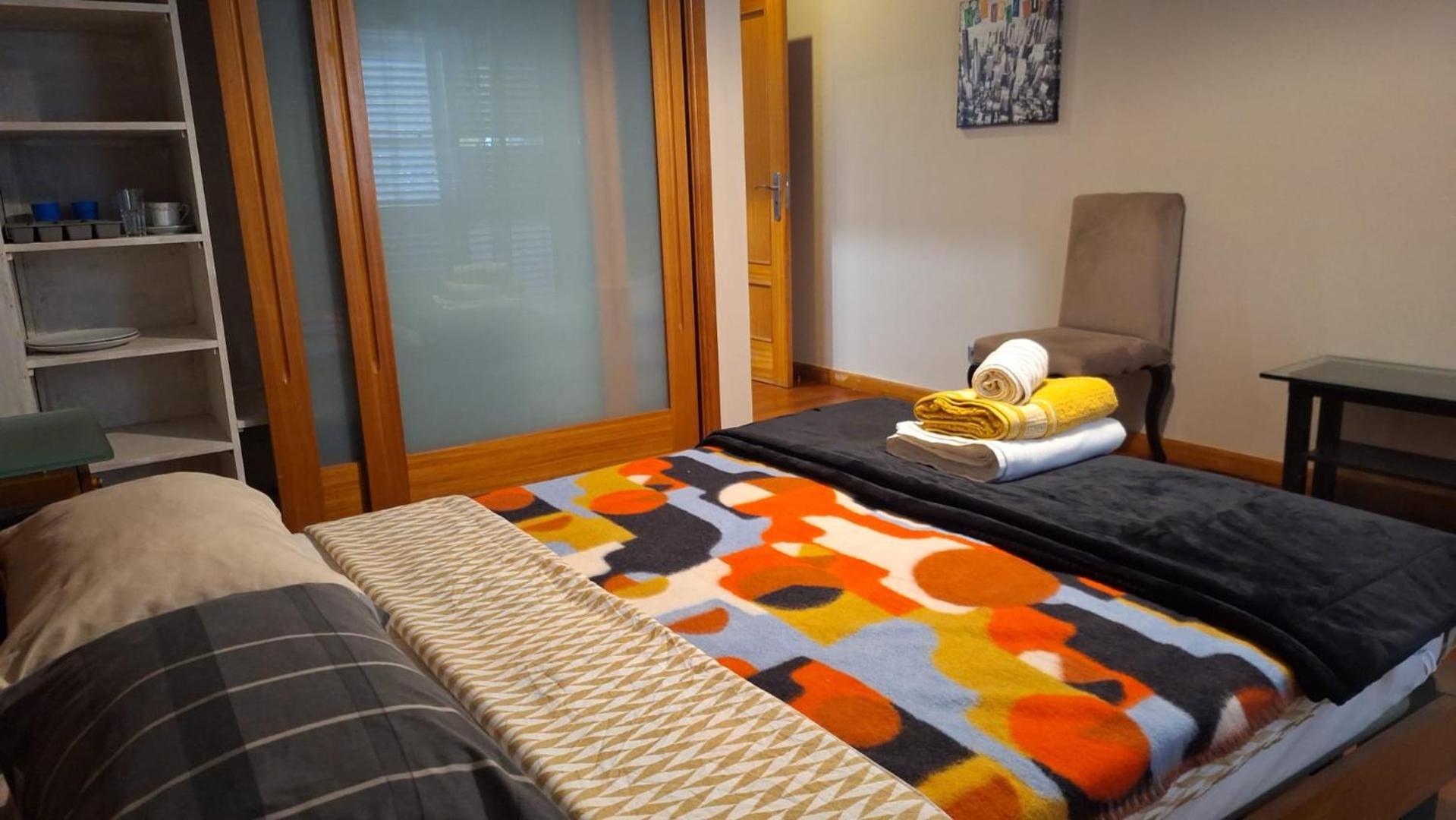 Apartamento Douro *