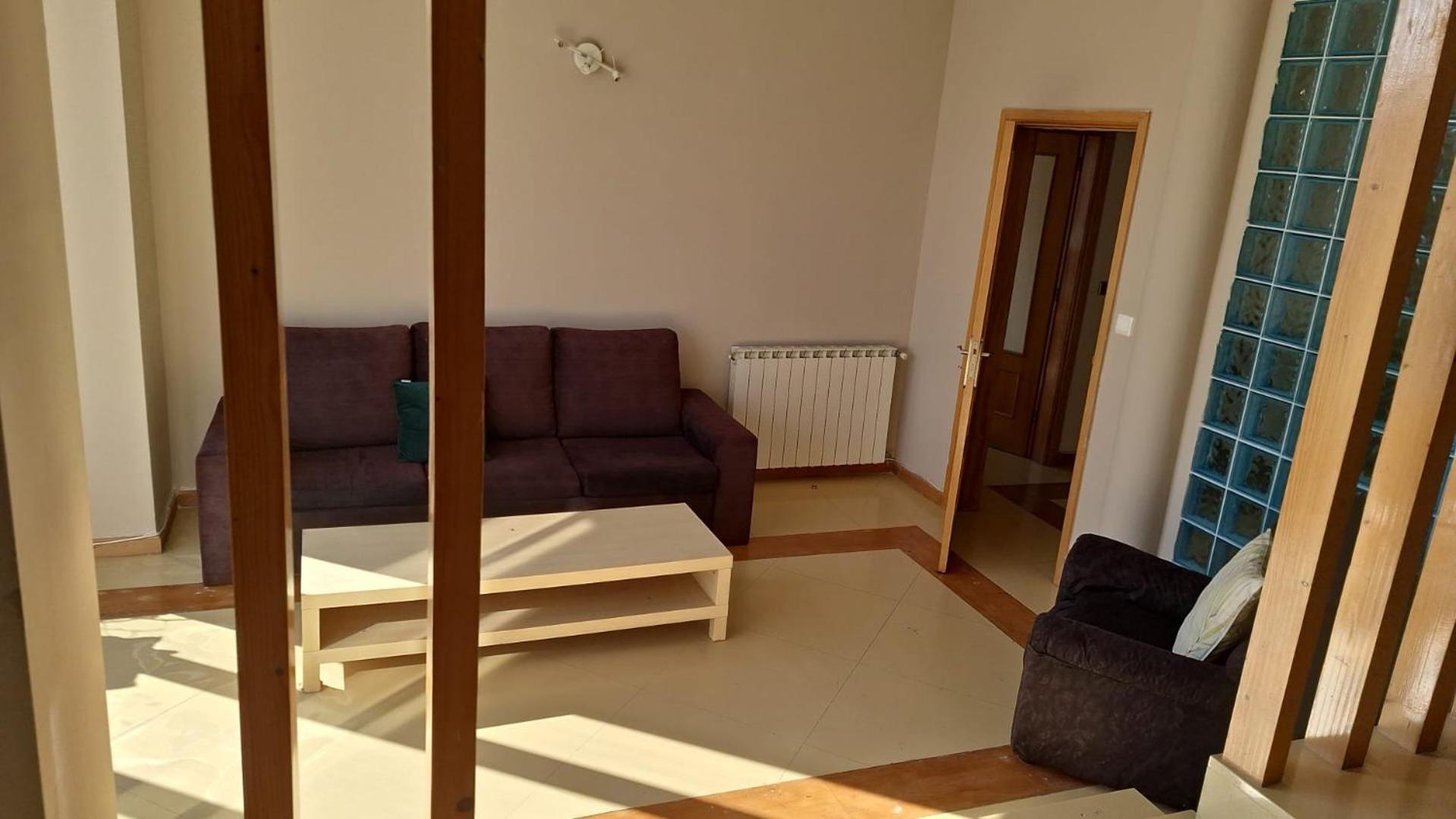 Douro Apartamento Porto